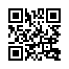 QR kód na túto stránku poi.oma.sk w106642530