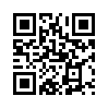 QR kód na túto stránku poi.oma.sk w106657860