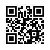 QR kód na túto stránku poi.oma.sk w106662355