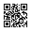 QR kód na túto stránku poi.oma.sk w106662398