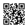 QR kód na túto stránku poi.oma.sk w106662427