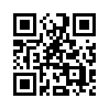 QR kód na túto stránku poi.oma.sk w1066648665