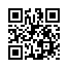 QR kód na túto stránku poi.oma.sk w1066662807