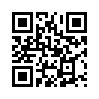 QR kód na túto stránku poi.oma.sk w1066668991