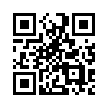 QR kód na túto stránku poi.oma.sk w106673574