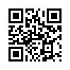 QR kód na túto stránku poi.oma.sk w106685448