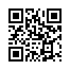 QR kód na túto stránku poi.oma.sk w106685528