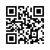 QR kód na túto stránku poi.oma.sk w1066891871