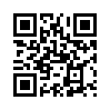 QR kód na túto stránku poi.oma.sk w106689393