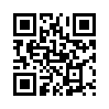 QR kód na túto stránku poi.oma.sk w1066903080