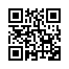 QR kód na túto stránku poi.oma.sk w106690899