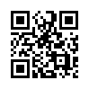 QR kód na túto stránku poi.oma.sk w1066940171