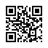 QR kód na túto stránku poi.oma.sk w1066942604