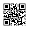 QR kód na túto stránku poi.oma.sk w1066951120