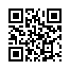 QR kód na túto stránku poi.oma.sk w1066951877