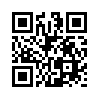 QR kód na túto stránku poi.oma.sk w1066978707