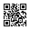 QR kód na túto stránku poi.oma.sk w1066978718