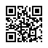 QR kód na túto stránku poi.oma.sk w1066978720