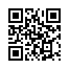 QR kód na túto stránku poi.oma.sk w1067075896