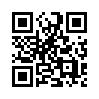 QR kód na túto stránku poi.oma.sk w1067093256