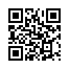 QR kód na túto stránku poi.oma.sk w1067120740