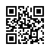 QR kód na túto stránku poi.oma.sk w1067691292