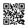 QR kód na túto stránku poi.oma.sk w1067691304