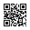 QR kód na túto stránku poi.oma.sk w106783911