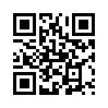 QR kód na túto stránku poi.oma.sk w1067874292