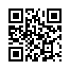 QR kód na túto stránku poi.oma.sk w1067874293