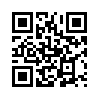 QR kód na túto stránku poi.oma.sk w1067894484