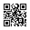 QR kód na túto stránku poi.oma.sk w1067898950