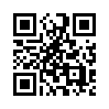 QR kód na túto stránku poi.oma.sk w1067906204