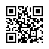 QR kód na túto stránku poi.oma.sk w1067937650