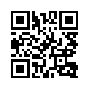 QR kód na túto stránku poi.oma.sk w1067937661