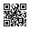 QR kód na túto stránku poi.oma.sk w1067937675