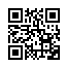 QR kód na túto stránku poi.oma.sk w1067937677