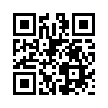 QR kód na túto stránku poi.oma.sk w1067937680