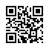 QR kód na túto stránku poi.oma.sk w1067937681