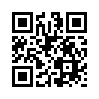 QR kód na túto stránku poi.oma.sk w1067937682