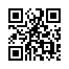 QR kód na túto stránku poi.oma.sk w1067976195