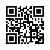 QR kód na túto stránku poi.oma.sk w1067991336