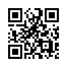 QR kód na túto stránku poi.oma.sk w1067991352