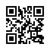 QR kód na túto stránku poi.oma.sk w1068030015