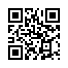 QR kód na túto stránku poi.oma.sk w106807123