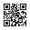 QR kód na túto stránku poi.oma.sk w106809043