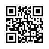 QR kód na túto stránku poi.oma.sk w1068196228