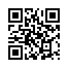 QR kód na túto stránku poi.oma.sk w1068243167