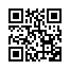 QR kód na túto stránku poi.oma.sk w1068243176