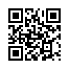 QR kód na túto stránku poi.oma.sk w1068243214